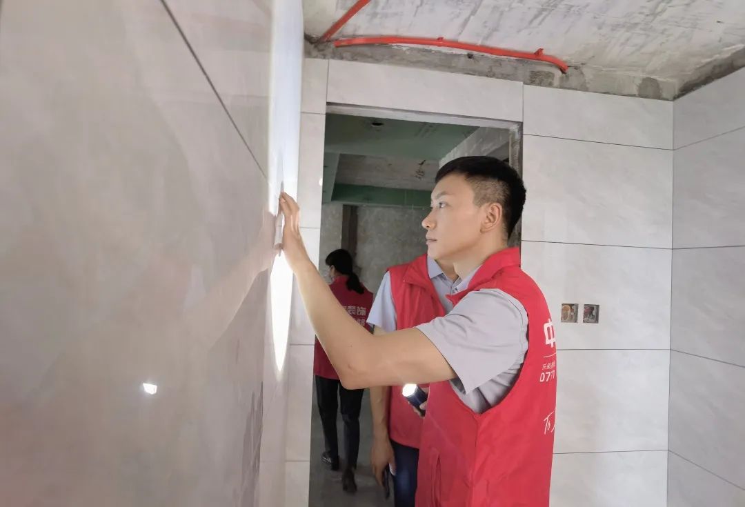 20220611/db28756a31ffc7b2386b0104a992da16.jpg 20220611/db28756a31ffc7b2386b0104a992da16.jpg