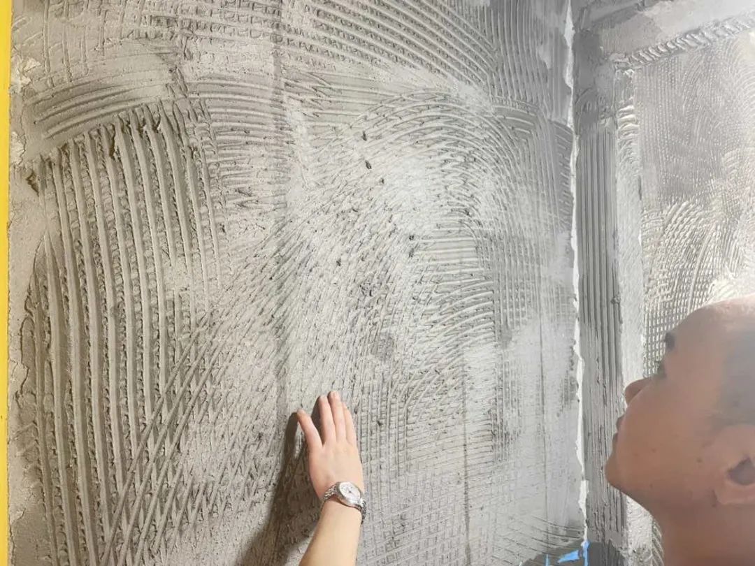 20220611/e490047b1c519b2f569b9f609adf66f9.jpg 20220611/e490047b1c519b2f569b9f609adf66f9.jpg