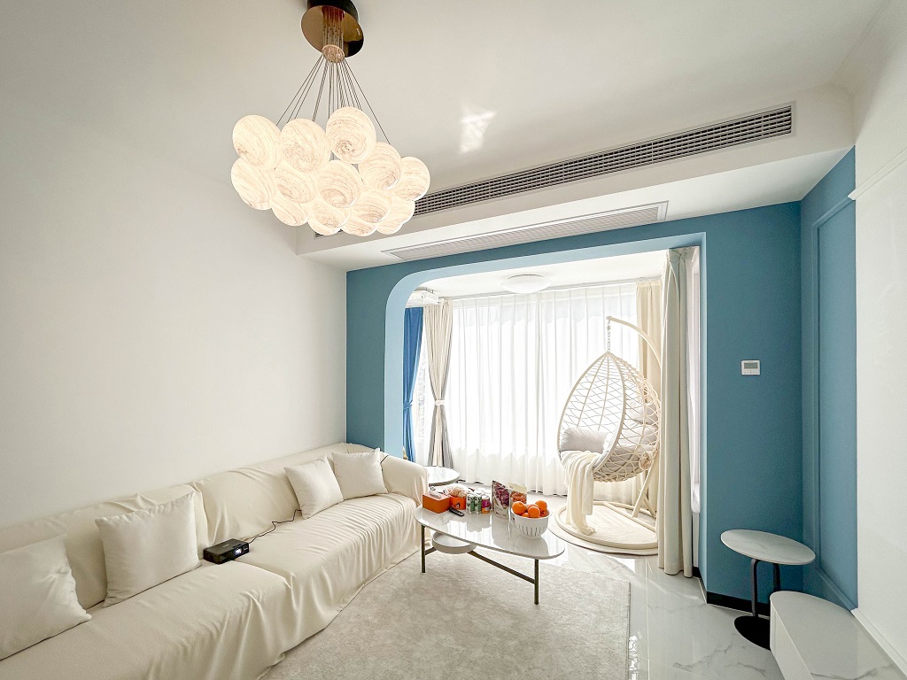 門(mén)套安裝大揭秘：你真的安裝正確了嗎？