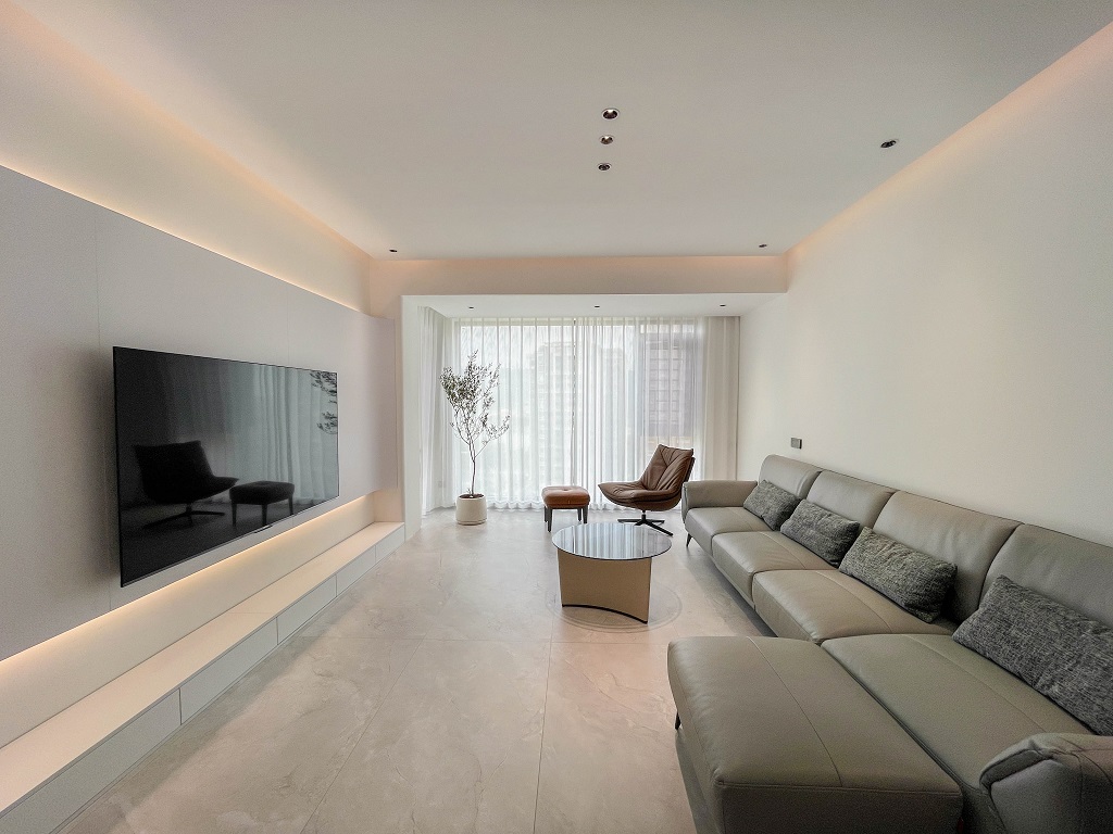 南寧新房裝修要注意哪些細節(jié)，別把裝修注意事項不當回事！