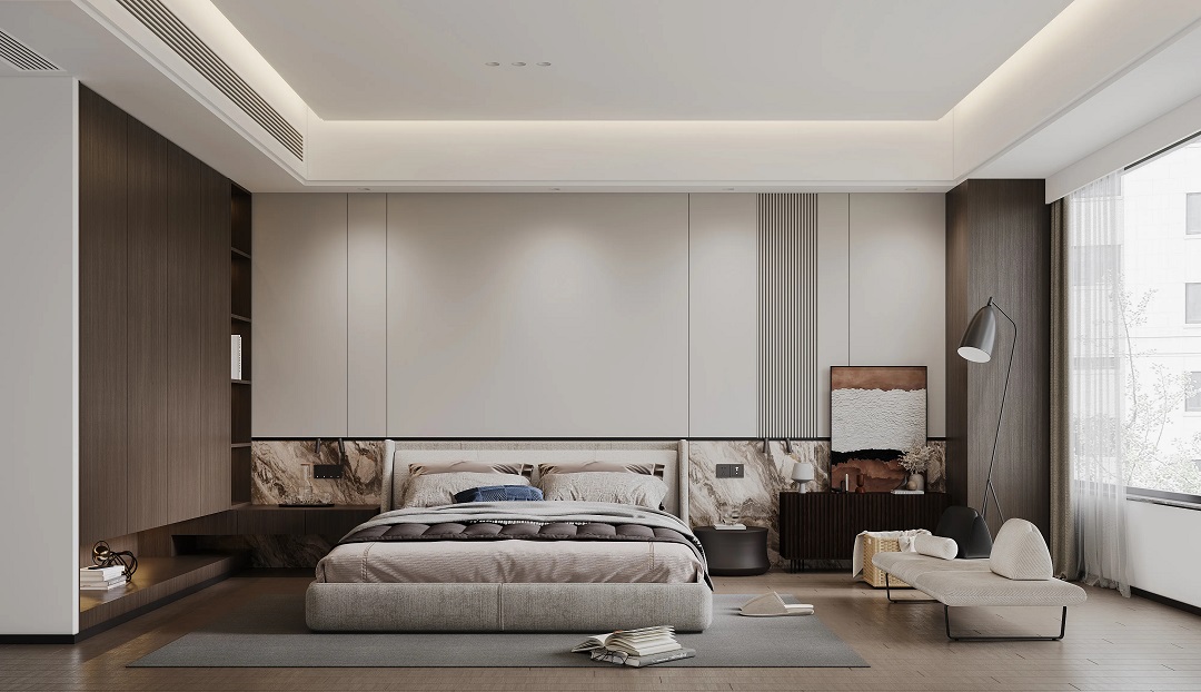 南寧新房裝修報價詳情，南寧裝修房子多少錢？