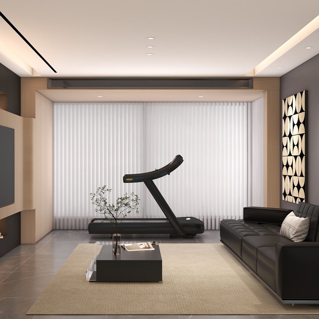 南寧新房裝修完工如何驗(yàn)收，驗(yàn)收時(shí)要注意什么？