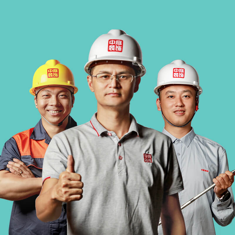 南寧裝修公司怎么選？