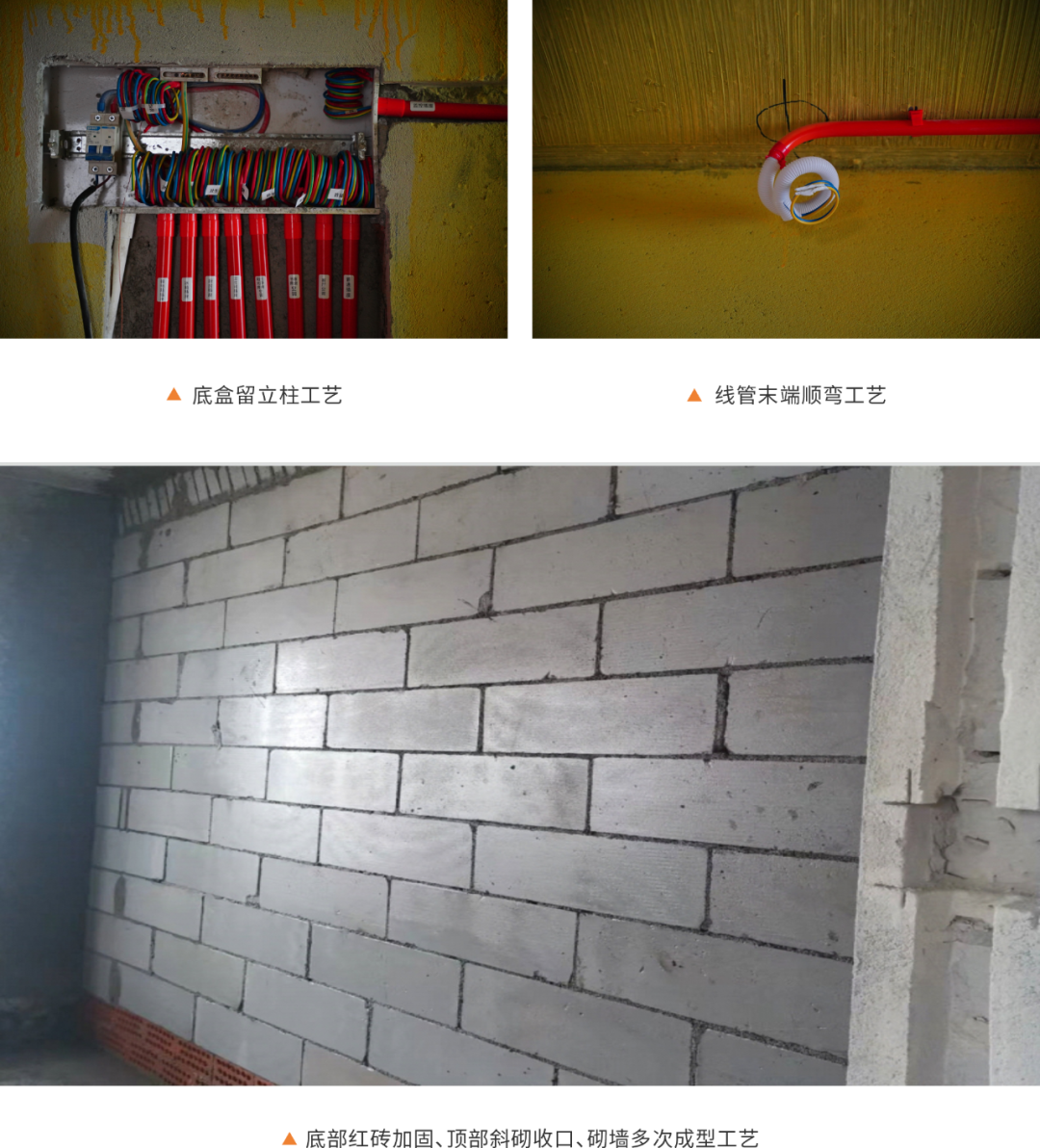 南寧新房裝修怎么選裝修公司？