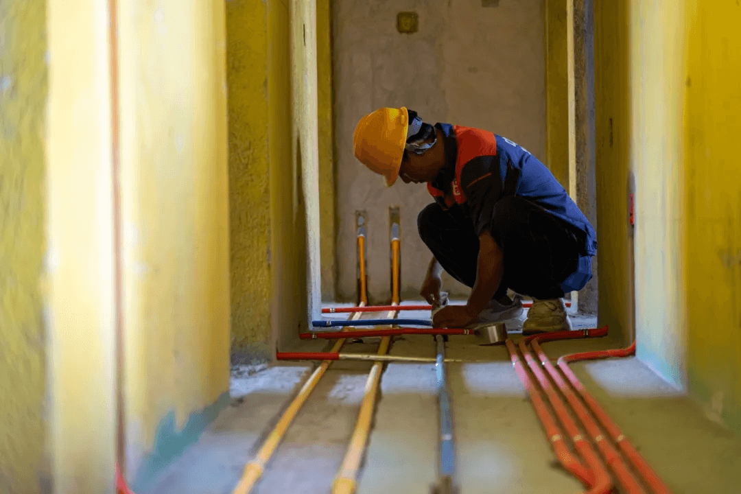 南寧新房選裝修公司一定要看這8大保障！