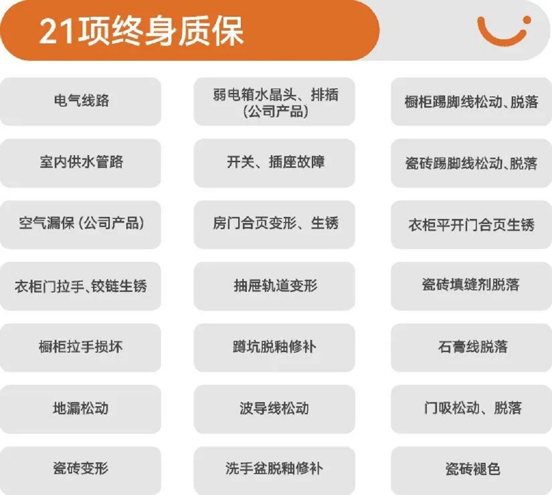 南寧新房裝修如何選裝修公司 南寧新房裝修如何選裝修公司