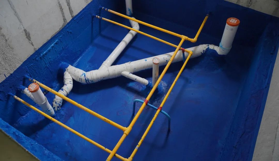 南寧新房裝修如何選裝修公司 南寧新房裝修如何選裝修公司