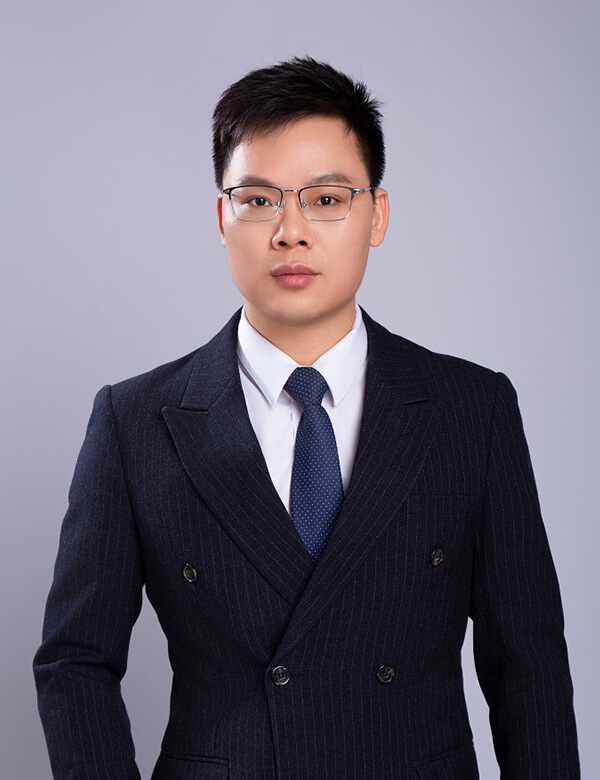 陶業(yè)學(xué)