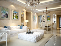 新家快裝修完？10個細節(jié)讓家更完美！