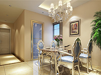 南寧裝修百科 | 四月五月份南寧裝修，究竟好不好呢？