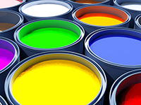 為什么夏季最適合裝修，你知道原因嗎？