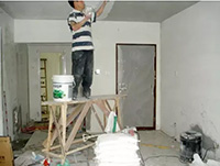 這些裝修細節(jié)，首次裝修一定要知道！