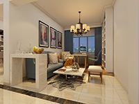 南寧裝修要懂哪一方面的小知識(shí)？