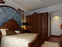 【解析】年底裝修還是年后裝修！?。?>
        							</a>
        						</div>
        						
        						<div   id=