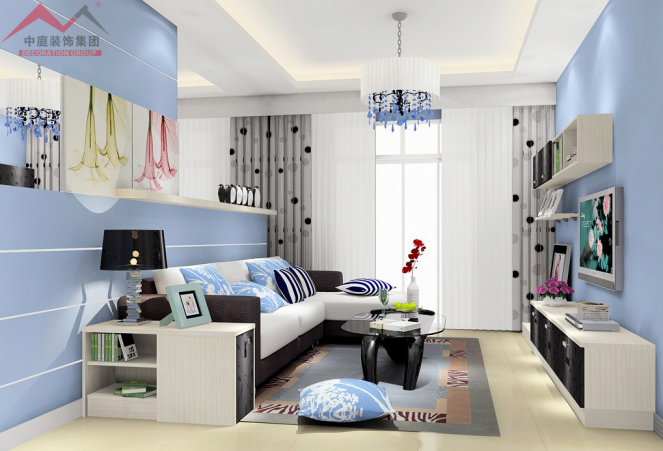 什么樣的裝修風(fēng)格適合自己？