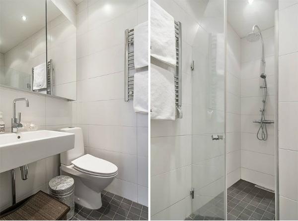 衛(wèi)生間防水需要注意哪些事項(xiàng)？