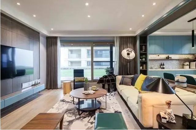 房子裝修用瓷磚還是木地板好？