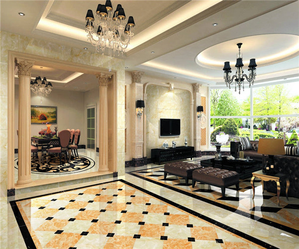 如果裝修預(yù)算有限，哪些項(xiàng)目不能省呢？