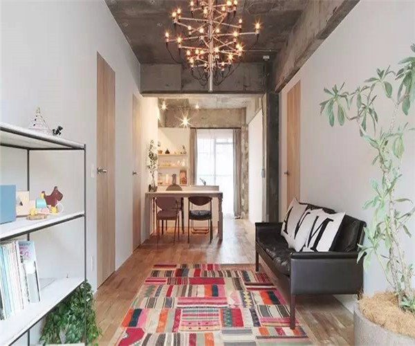 如何才能鑒定自己的房子是否有室內(nèi)污染呢？