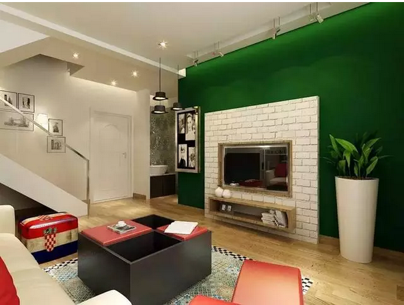 夏天讓家居涼快小知識(shí)！