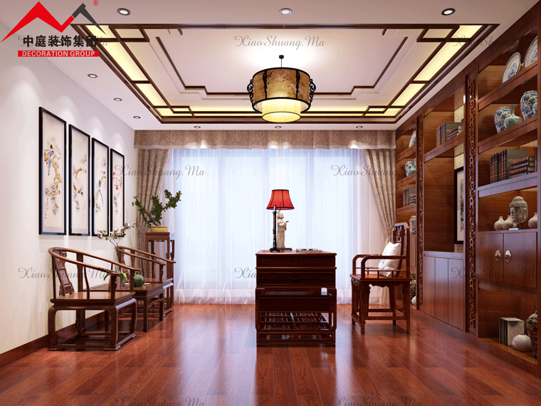 南寧裝修報(bào)價(jià)，南寧裝修多少錢？最新南寧裝修報(bào)價(jià)網(wǎng)