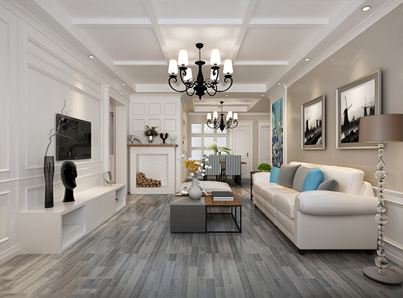 裝修干貨 ▏原來裝修錯(cuò)了還可以用這種方法補(bǔ)救?。。?>
        							</a>
        						</div>
        						
        						<div   id=