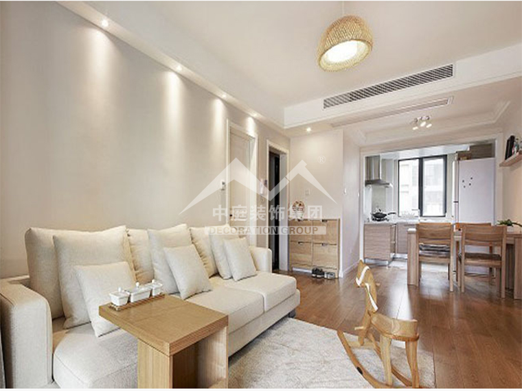 開工注意事項！