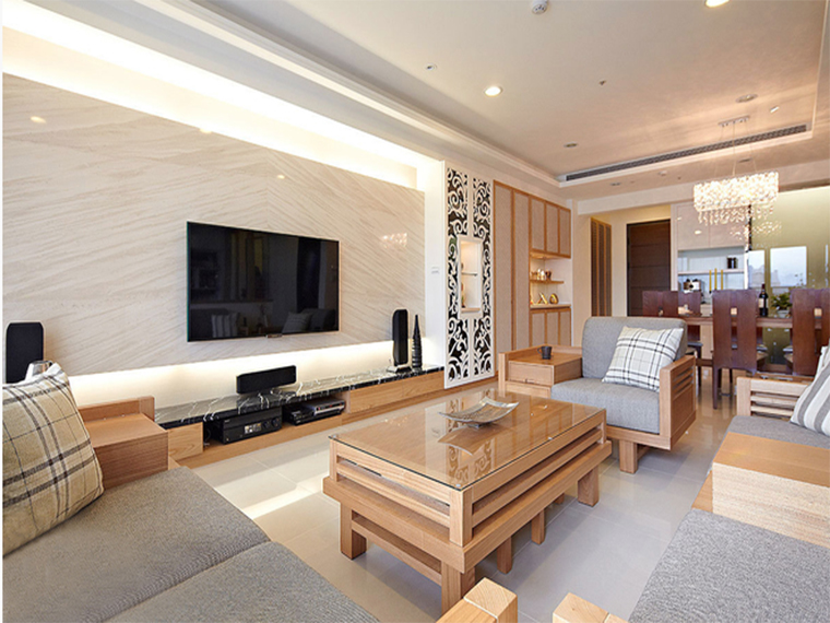 怎么選擇好的裝修公司？