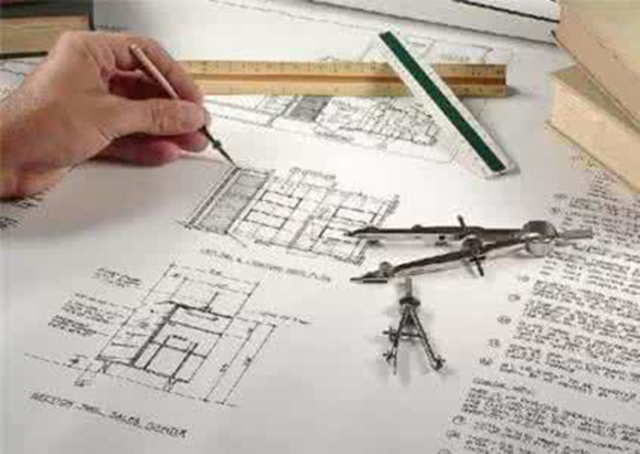 南寧裝修公司哪家好？業(yè)主獨白，獨家報道