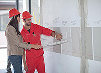 關(guān)于裝修，你必須需要知道的三件事！