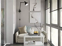 注意！買房時(shí)這樣的戶型可不能貪