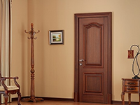 裝修流程|先裝修木門，還是先安裝地板？