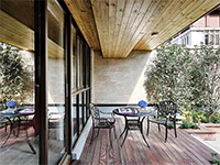 買房前，一定要了解這八大戶型常識！