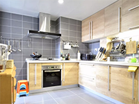 房子如何裝修設(shè)計(jì)，業(yè)主才會(huì)滿(mǎn)意！