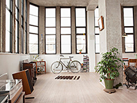 這幾種裝修心態(tài)最容易吃虧，想裝修的業(yè)主必看！