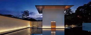 為什么要設計燈帶？這個專業(yè)的解釋告訴您！