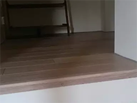 踢腳線有哪些功能呢？有哪些普特牛逼方法呢？