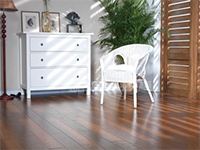 二手房裝修指南，動工前裝修必讀！