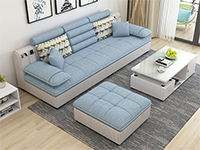 我家光線太暗怎么辦？教你幾招學(xué)起來(lái)！