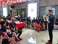 員工生日會(huì)|在奮斗歲月里，因?yàn)橛心?>
        							</a>
        						</div>
        						
        						<div   id=