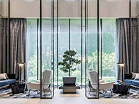 房屋裝修經(jīng)常犯的10個(gè)錯(cuò)誤，90%的人都中槍了!