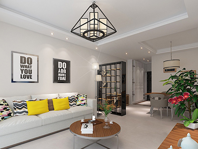 玄關(guān)隔斷怎么做？玄關(guān)隔斷的裝修材料有哪些？