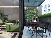 裝修拆改前一定要看，不能亂動(dòng)的8大雷區(qū)！