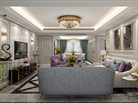 全包的內(nèi)容包括哪些？全包裝修的優(yōu)劣勢(shì)