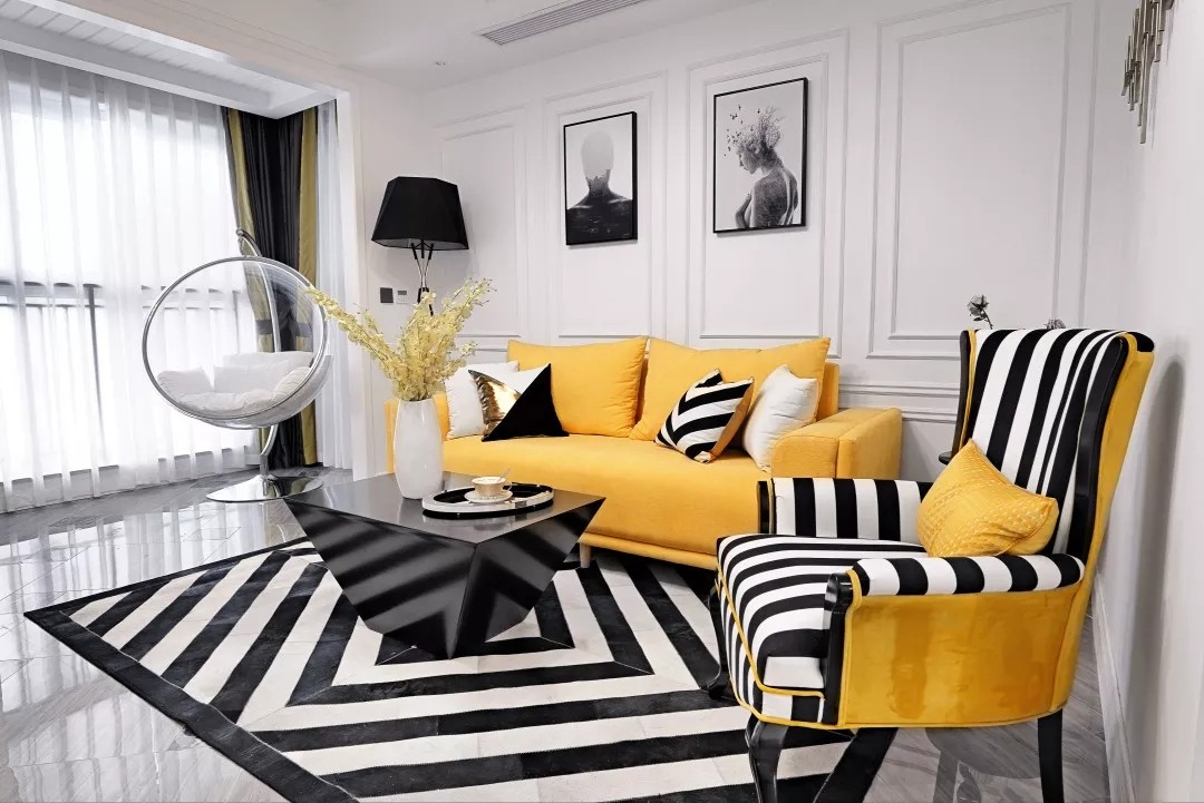 這些裝修常識(shí)據(jù)說只有1%的人知道！