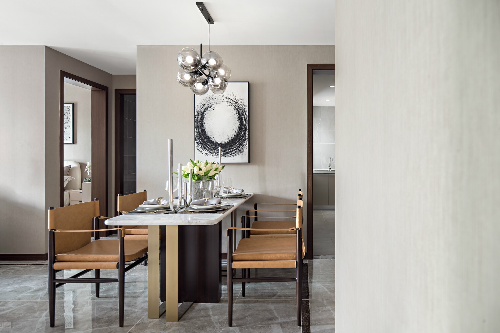 外墻涂料施工對(duì)基層該有怎樣的要求？