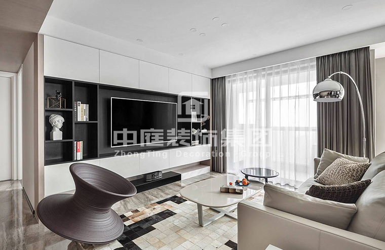 南寧裝修知識(shí)|怎么挑選性價(jià)比高的窗簾？