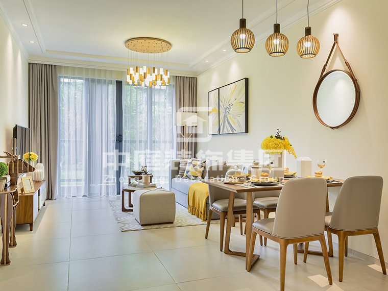 南寧裝修百科|水電安裝有哪些基礎(chǔ)知識(shí)？