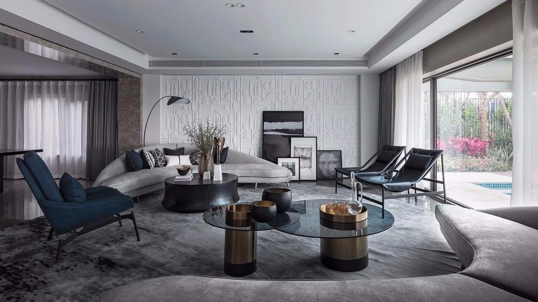 "金九銀十"裝修季，錯(cuò)過(guò)這次再等一年！