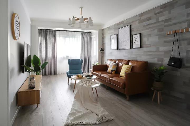 家裝4種隔音&ldquo;利器&rdquo;！建筑本身隔音效果差，室內(nèi)裝修來補(bǔ)